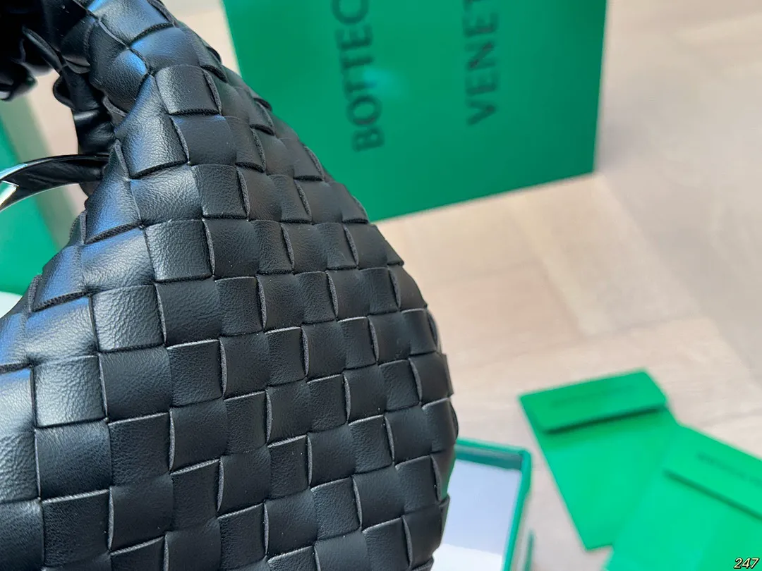 Bottega Veneta BVB01 תמונה 18