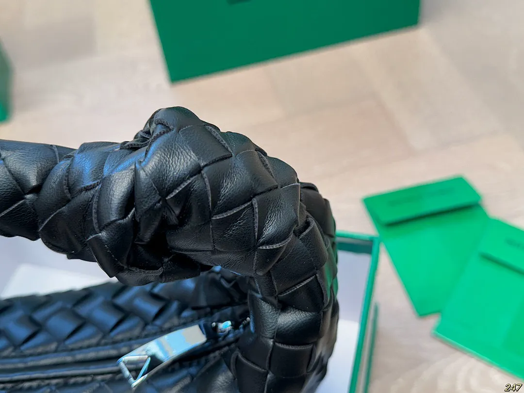 Bottega Veneta BVB01 תמונה 19