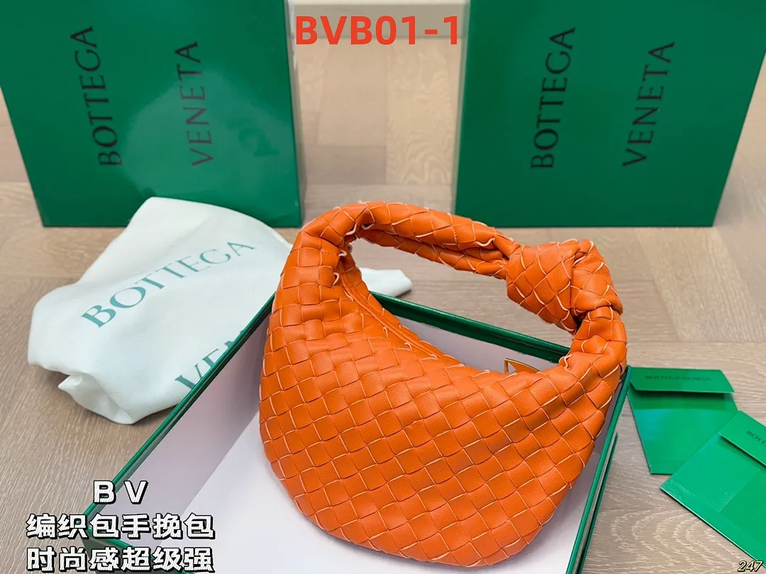 Bottega Veneta BVB01 תמונה 2