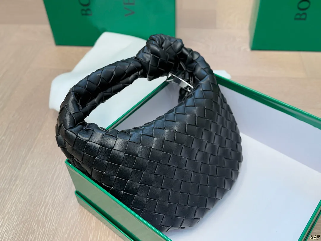 Bottega Veneta BVB01 תמונה 20