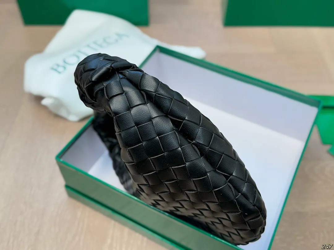 Bottega Veneta BVB01 תמונה 21