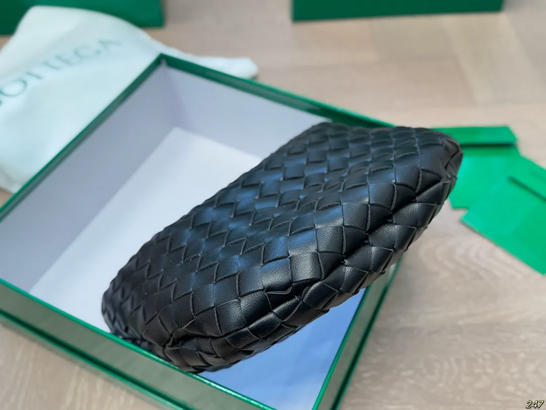 Bottega Veneta BVB01 תמונה 22