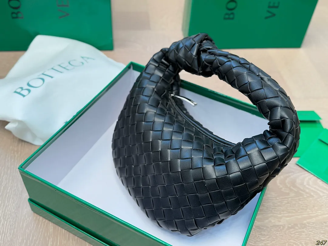Bottega Veneta BVB01 תמונה 23