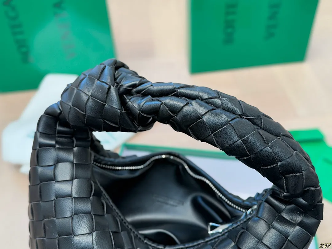 Bottega Veneta BVB01 תמונה 24