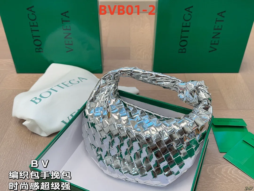 Bottega Veneta BVB01 תמונה 3