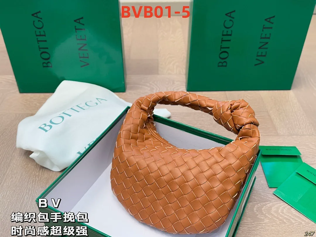 Bottega Veneta BVB01 תמונה 6