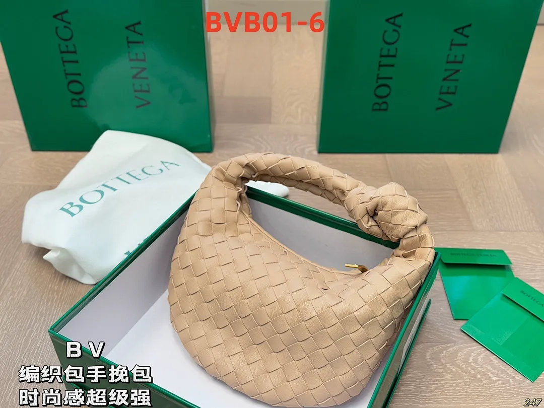 Bottega Veneta BVB01 תמונה 7