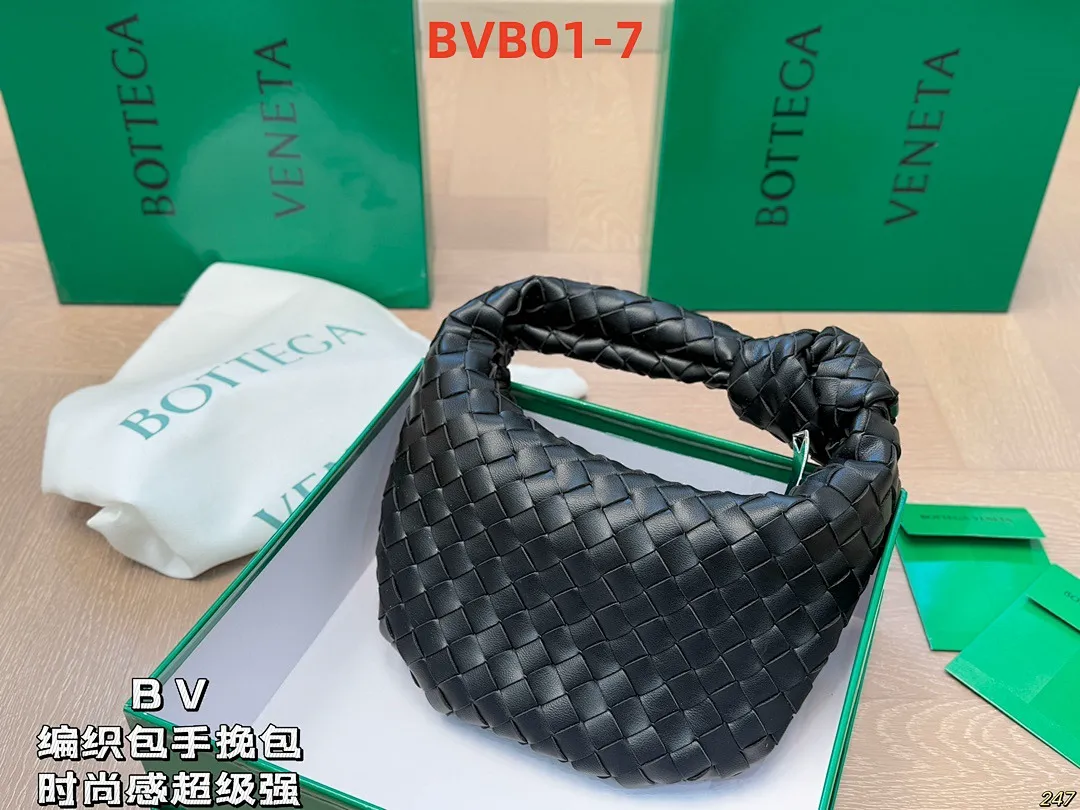 Bottega Veneta BVB01 תמונה 8