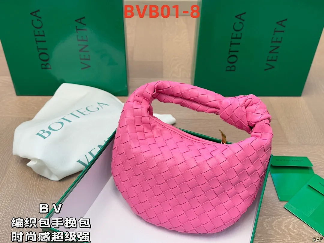 Bottega Veneta BVB01 תמונה 9