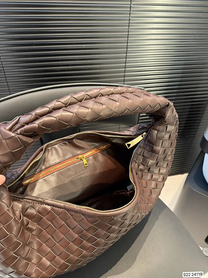 Bottega Veneta BVB02 תמונה 10