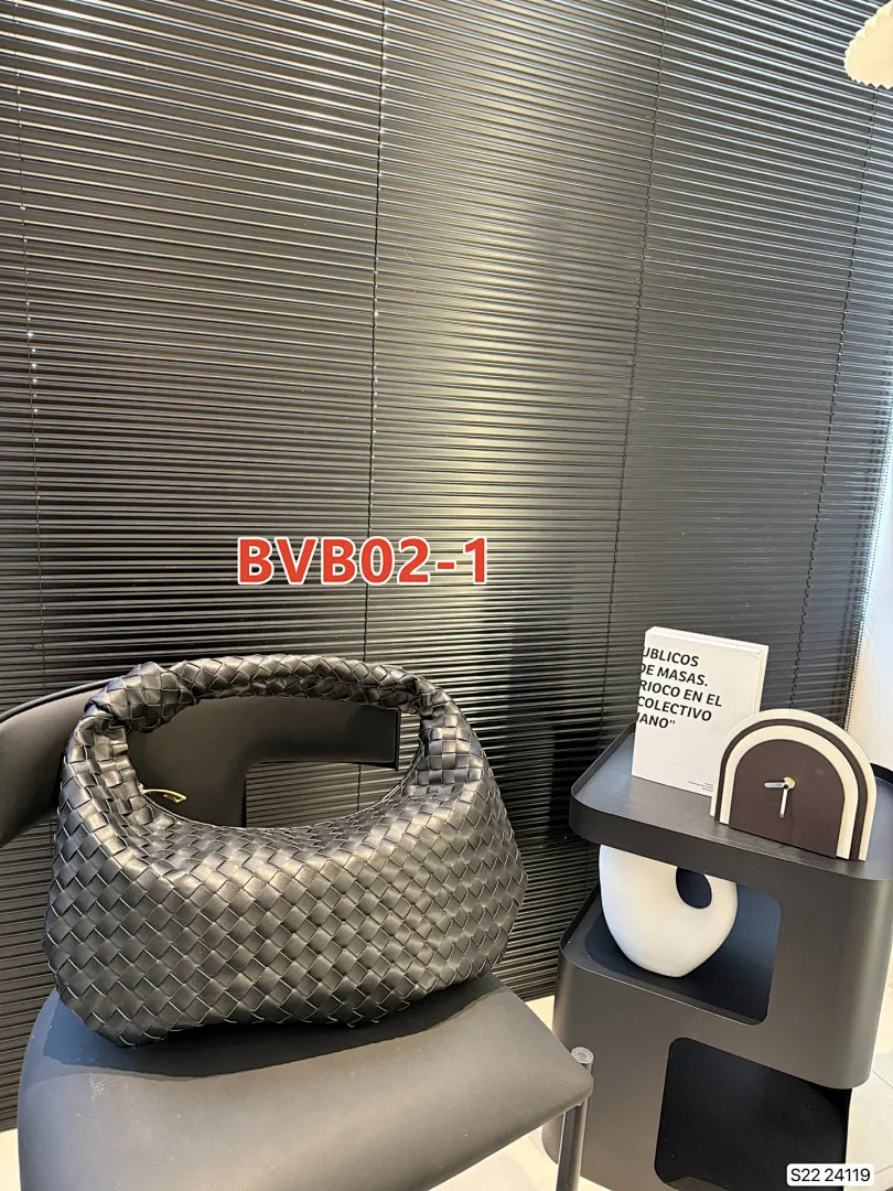 Bottega Veneta BVB02 תמונה 11