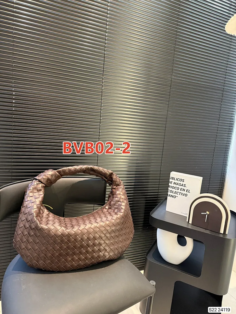 Bottega Veneta BVB02 תמונה 12