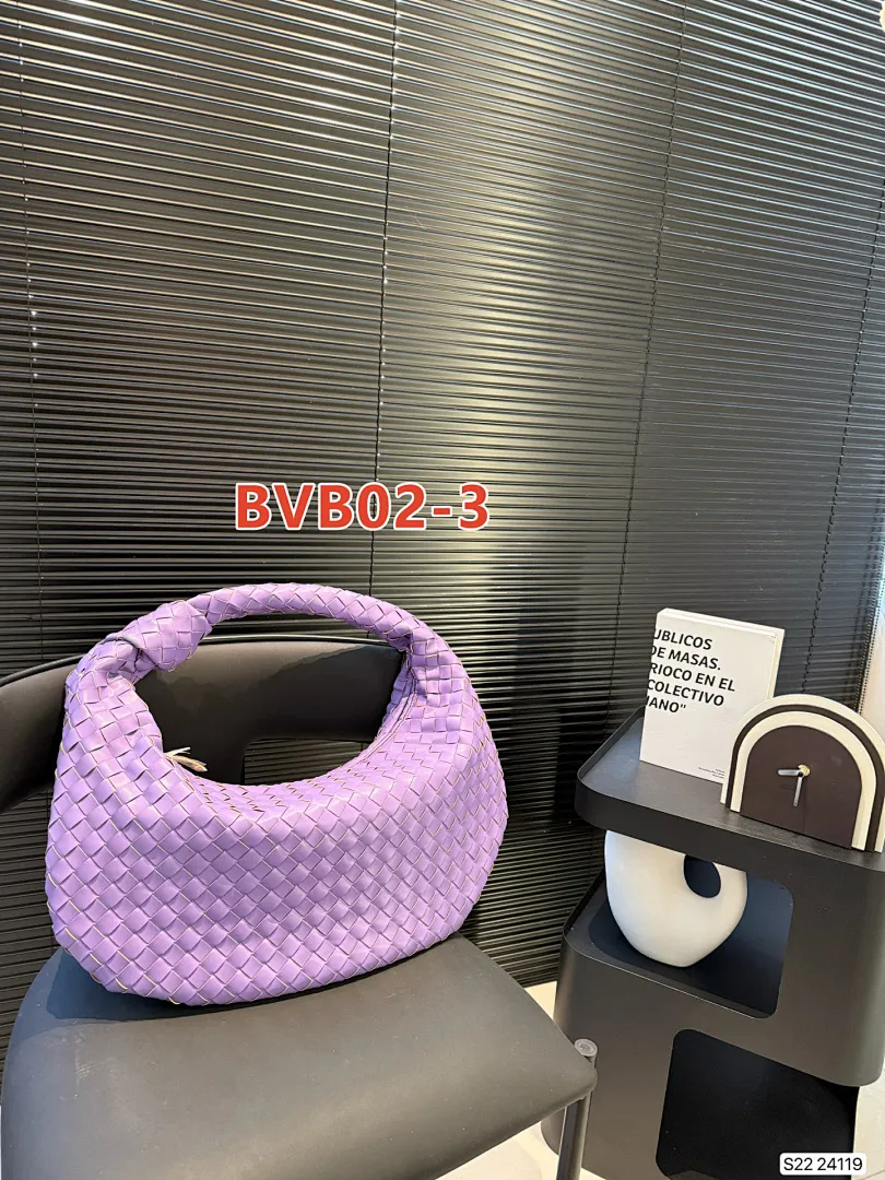 Bottega Veneta BVB02 תמונה 13