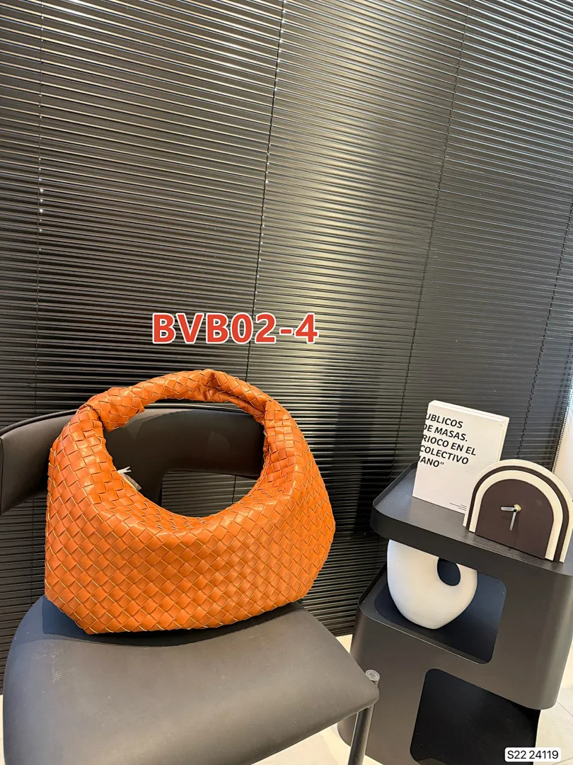Bottega Veneta BVB02 תמונה 14