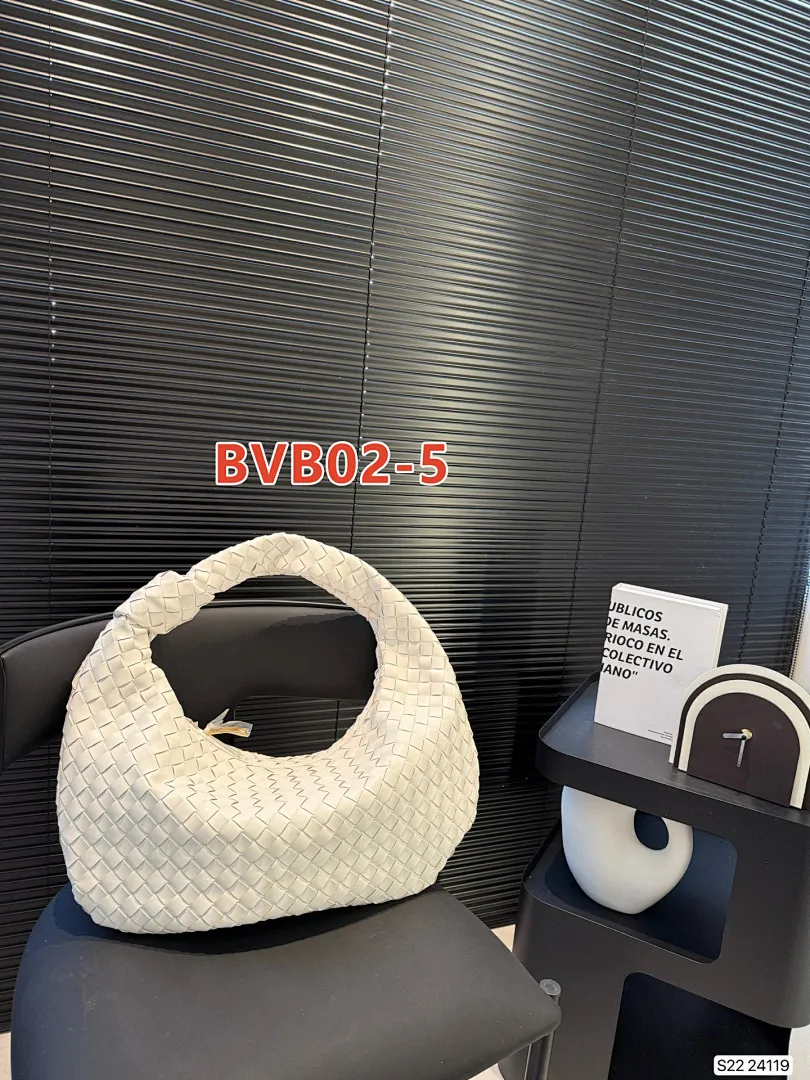 Bottega Veneta BVB02 תמונה 15