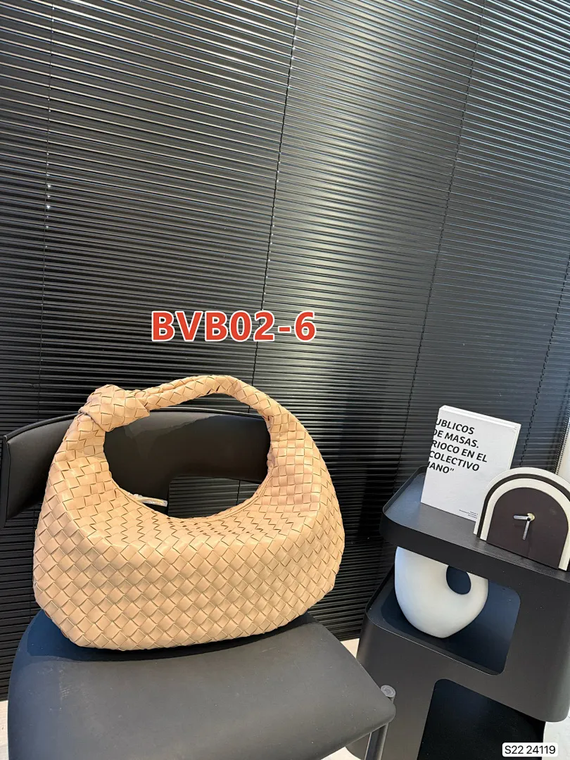 Bottega Veneta BVB02 תמונה 16