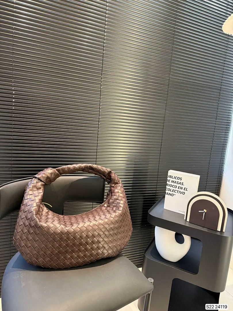 Bottega Veneta BVB02 תמונה 2
