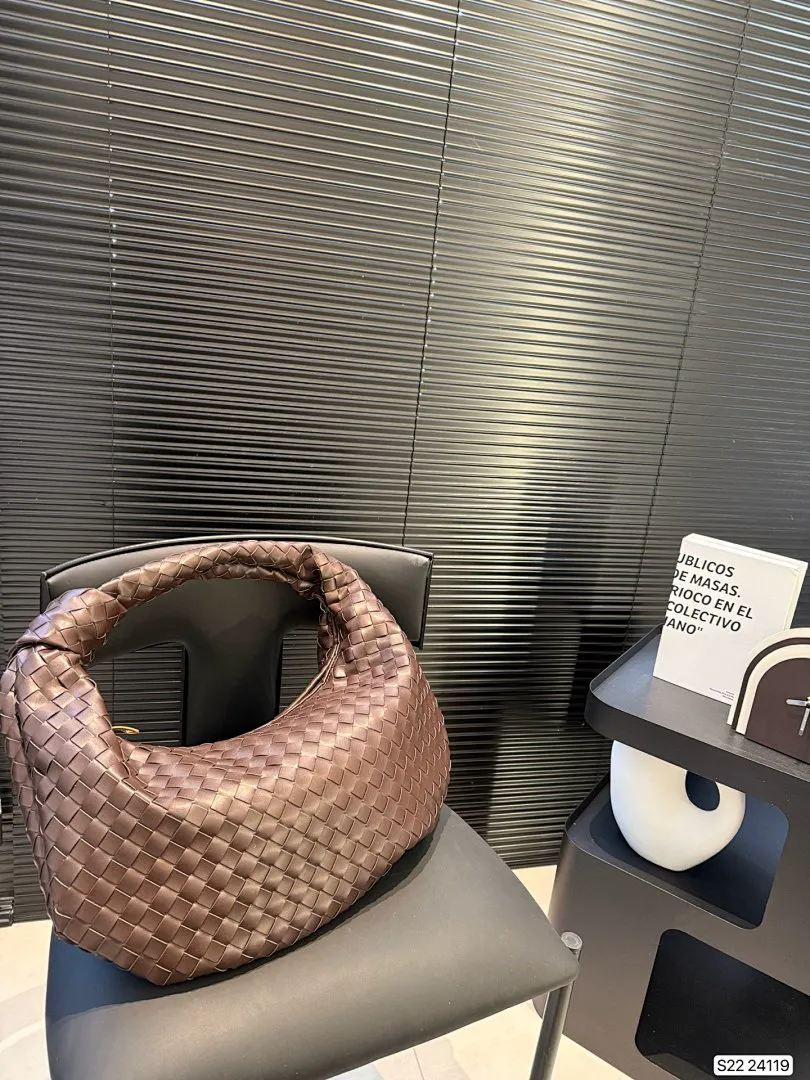 Bottega Veneta BVB02 תמונה 3