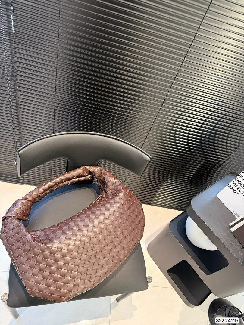 Bottega Veneta BVB02 תמונה 4