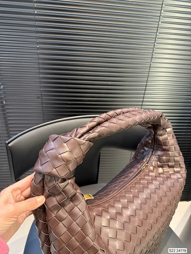 Bottega Veneta BVB02 תמונה 5
