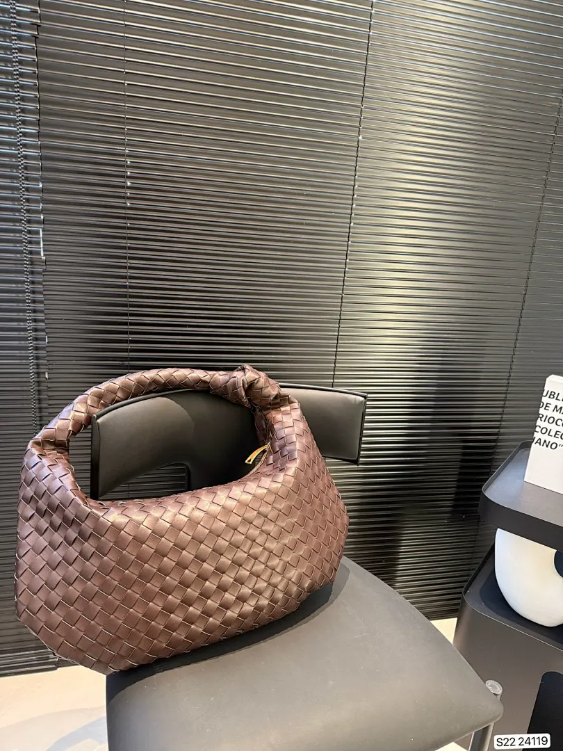 Bottega Veneta BVB02 תמונה 6