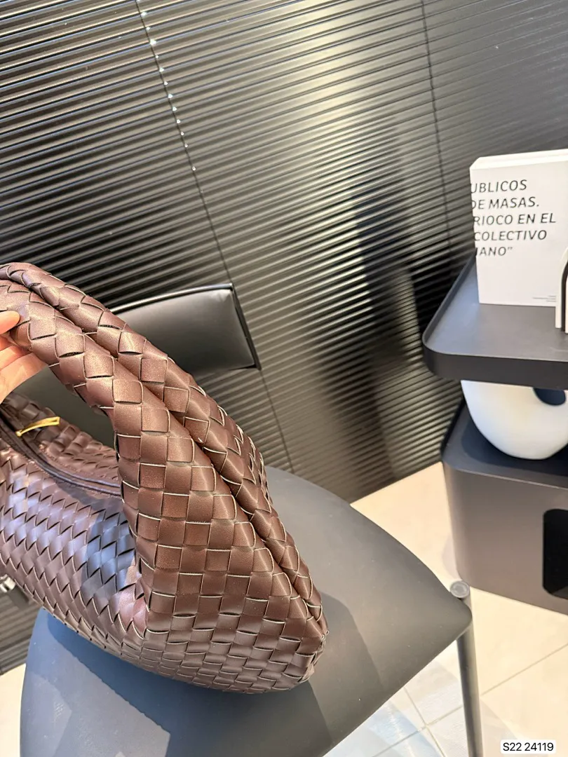 Bottega Veneta BVB02 תמונה 7