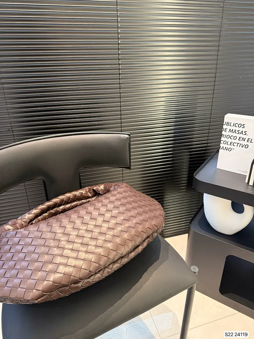 Bottega Veneta BVB02 תמונה 8