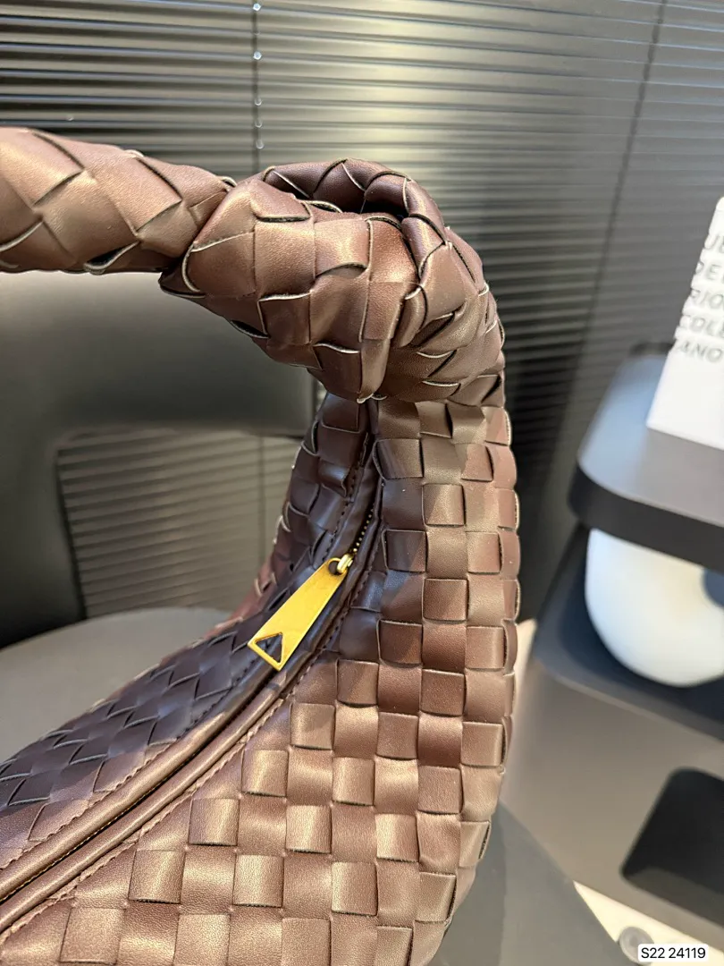 Bottega Veneta BVB02 תמונה 9