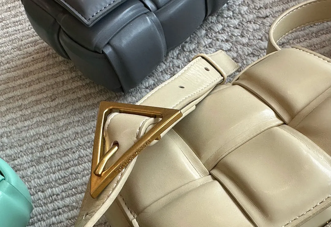 Bottega Veneta BVB04 תמונה 5