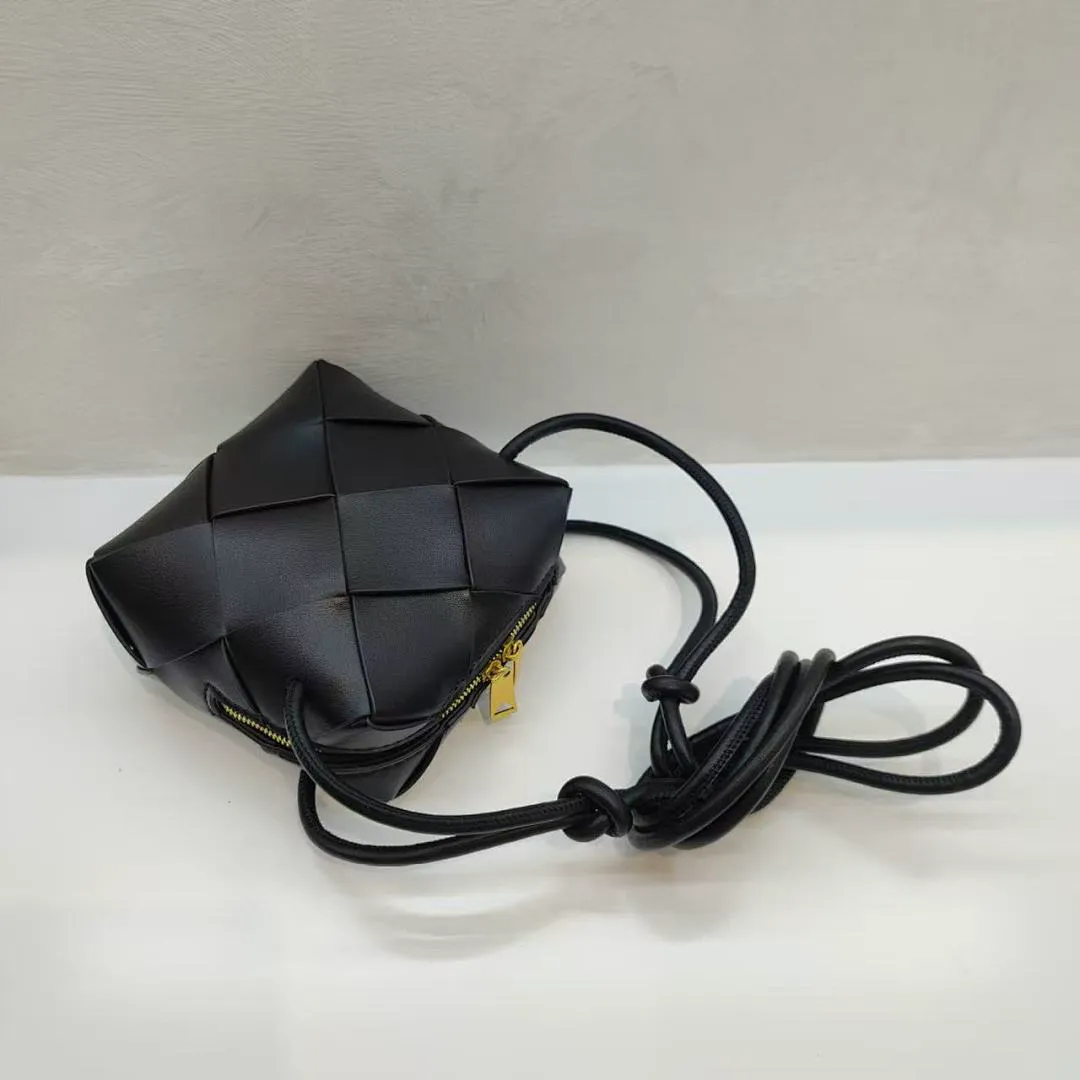 Bottega Veneta BVB05 תמונה 10