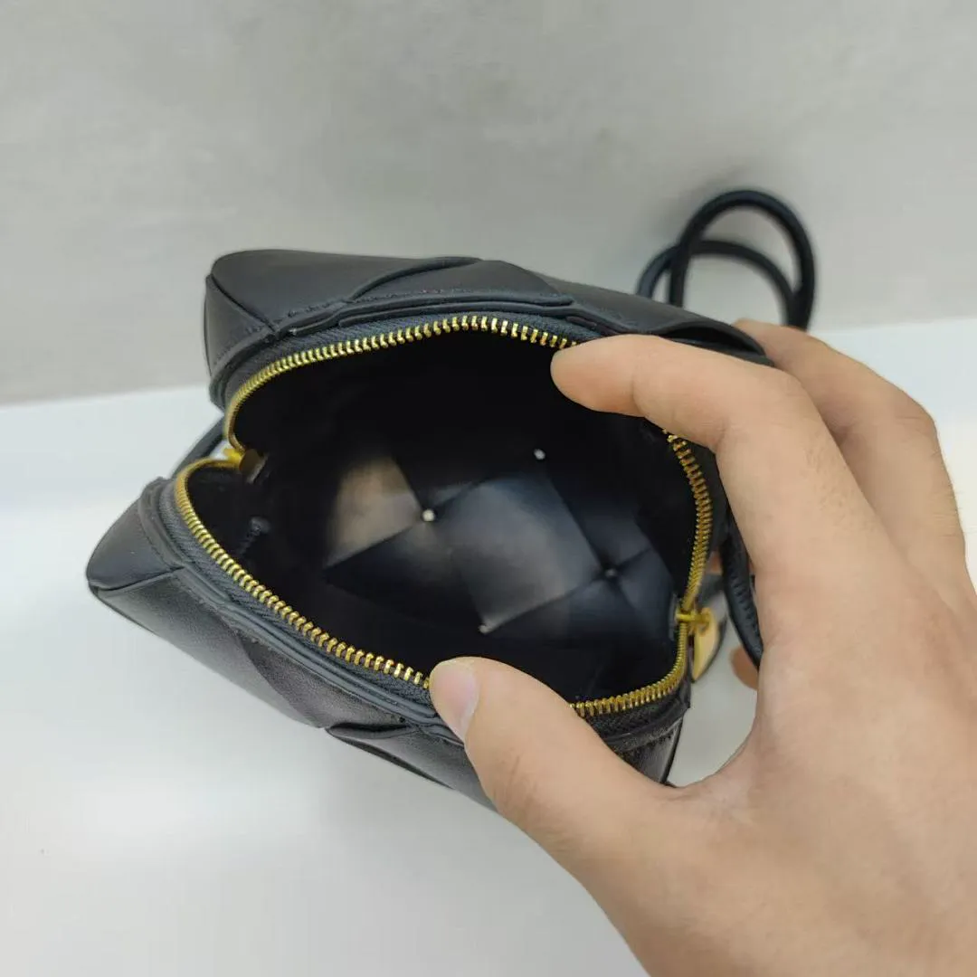 Bottega Veneta BVB05 תמונה 11