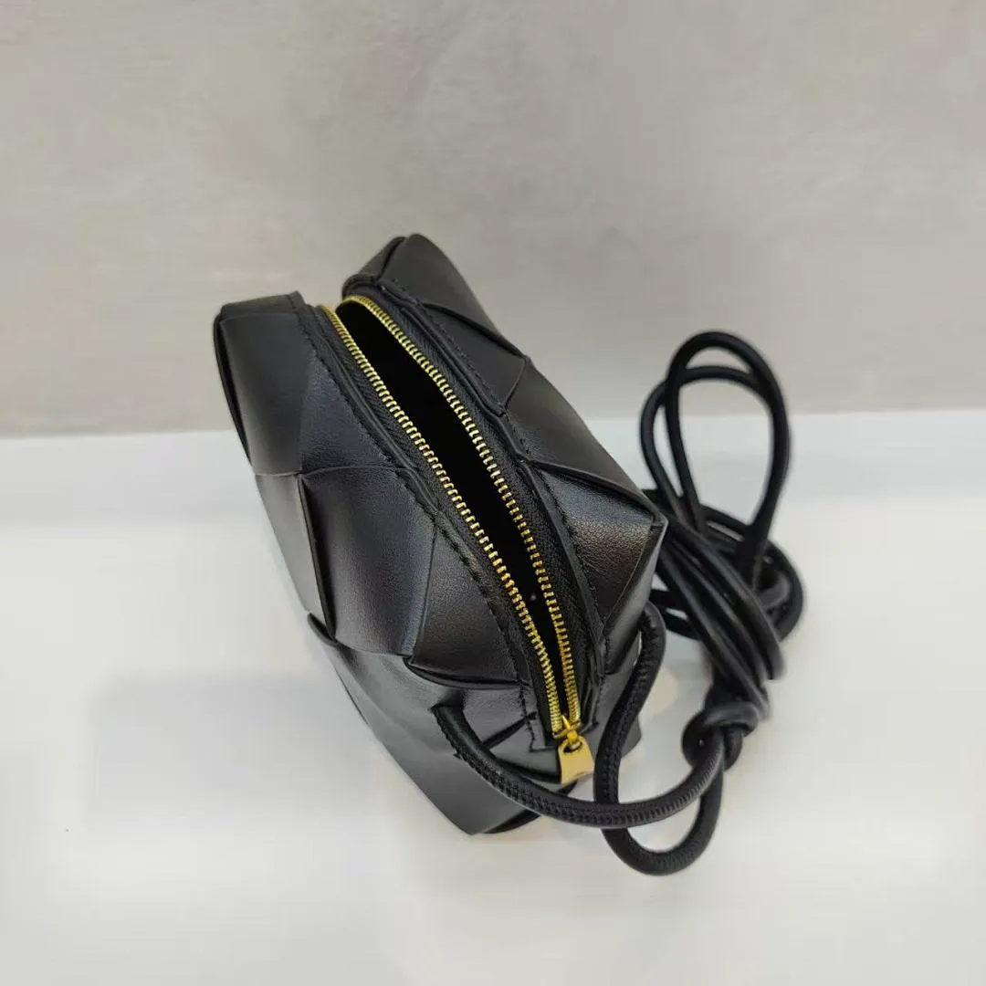 Bottega Veneta BVB05 תמונה 12