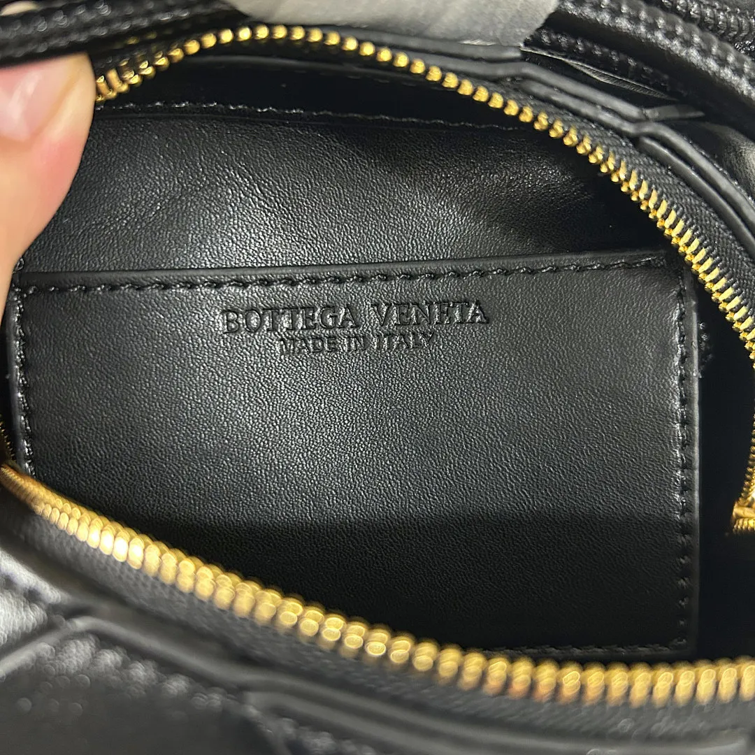 Bottega Veneta BVB05 תמונה 13