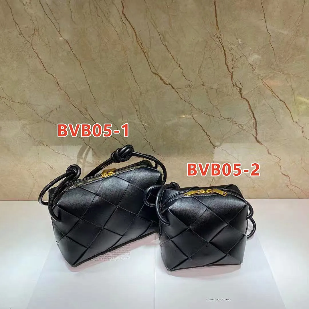 Bottega Veneta BVB05 תמונה 14