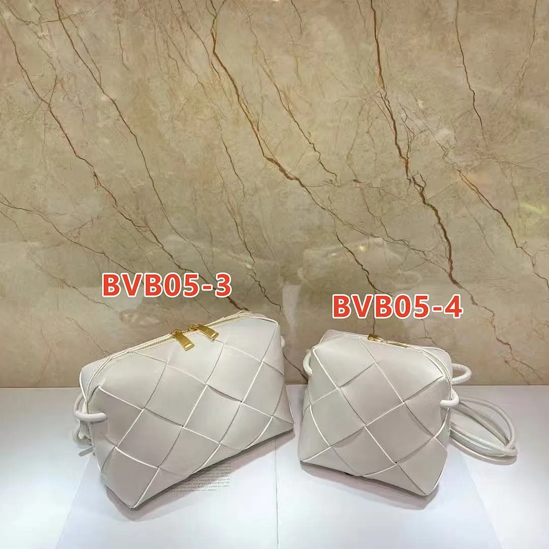 Bottega Veneta BVB05 תמונה 15