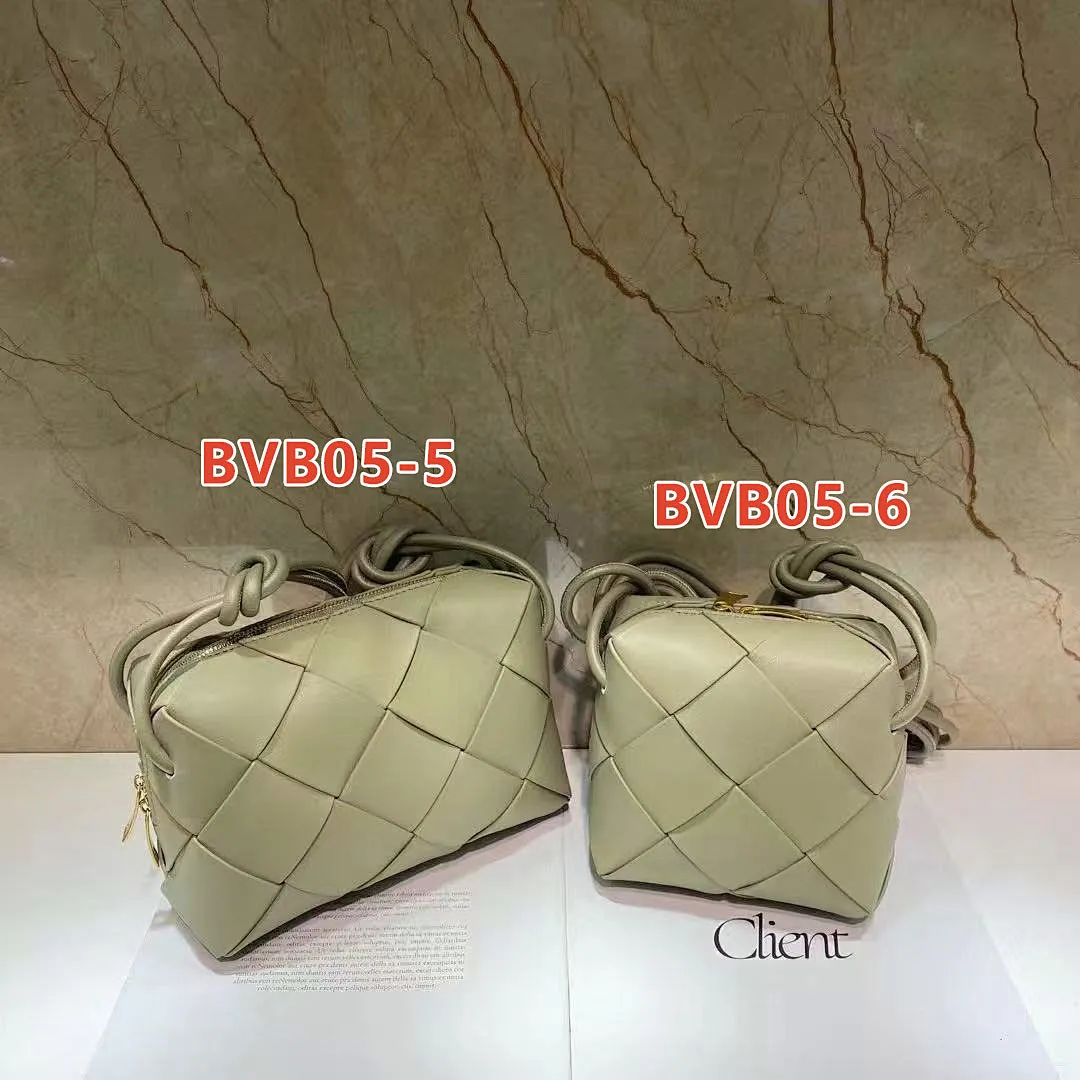 Bottega Veneta BVB05 תמונה 16
