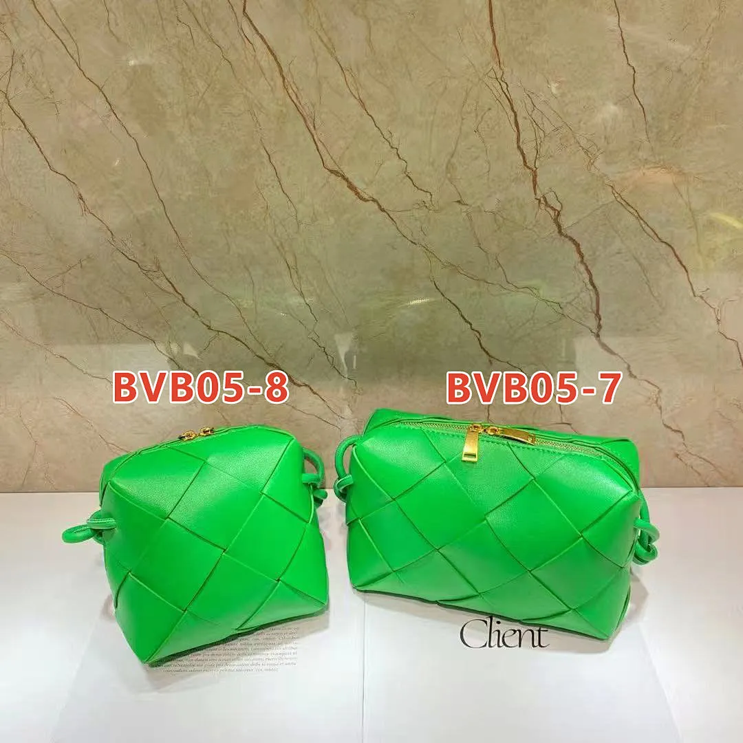 Bottega Veneta BVB05 תמונה 17