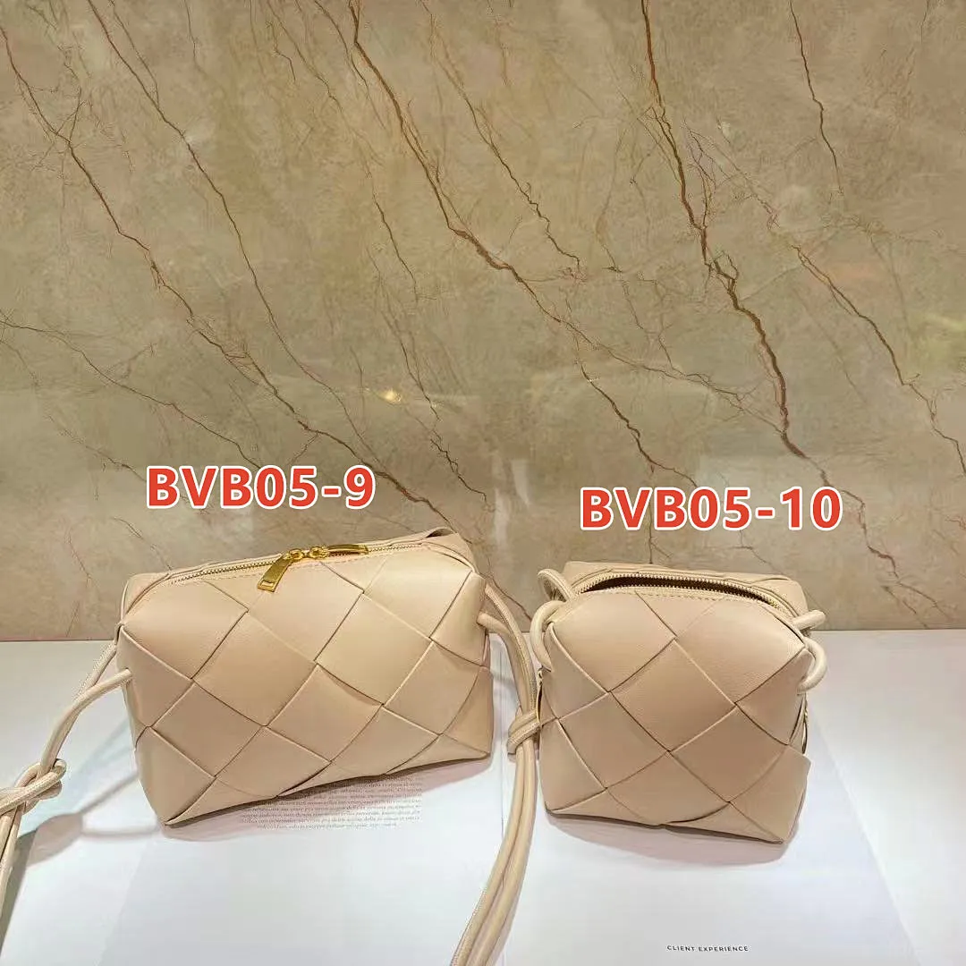 Bottega Veneta BVB05 תמונה 18