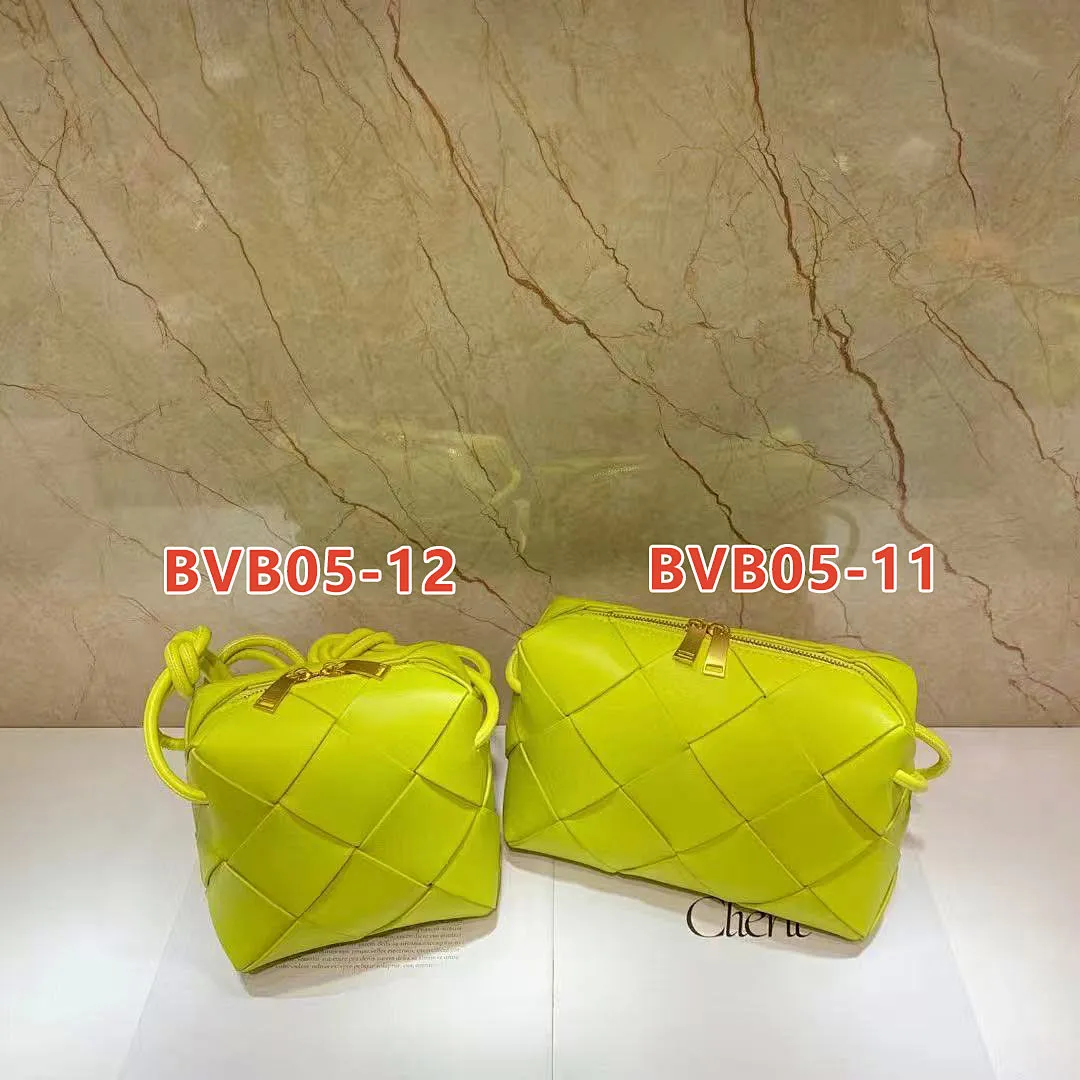 Bottega Veneta BVB05 תמונה 19