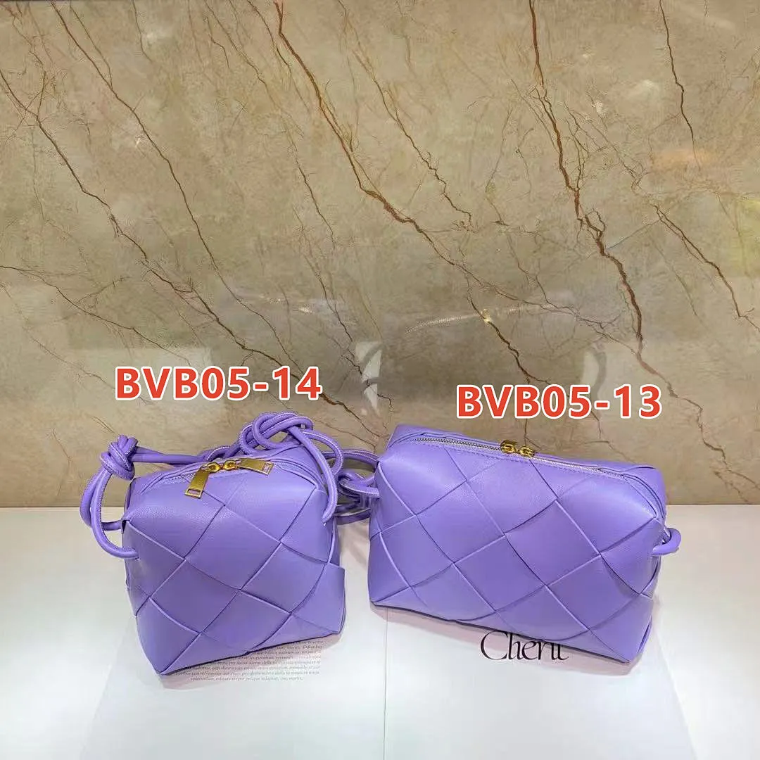 Bottega Veneta BVB05 תמונה 20