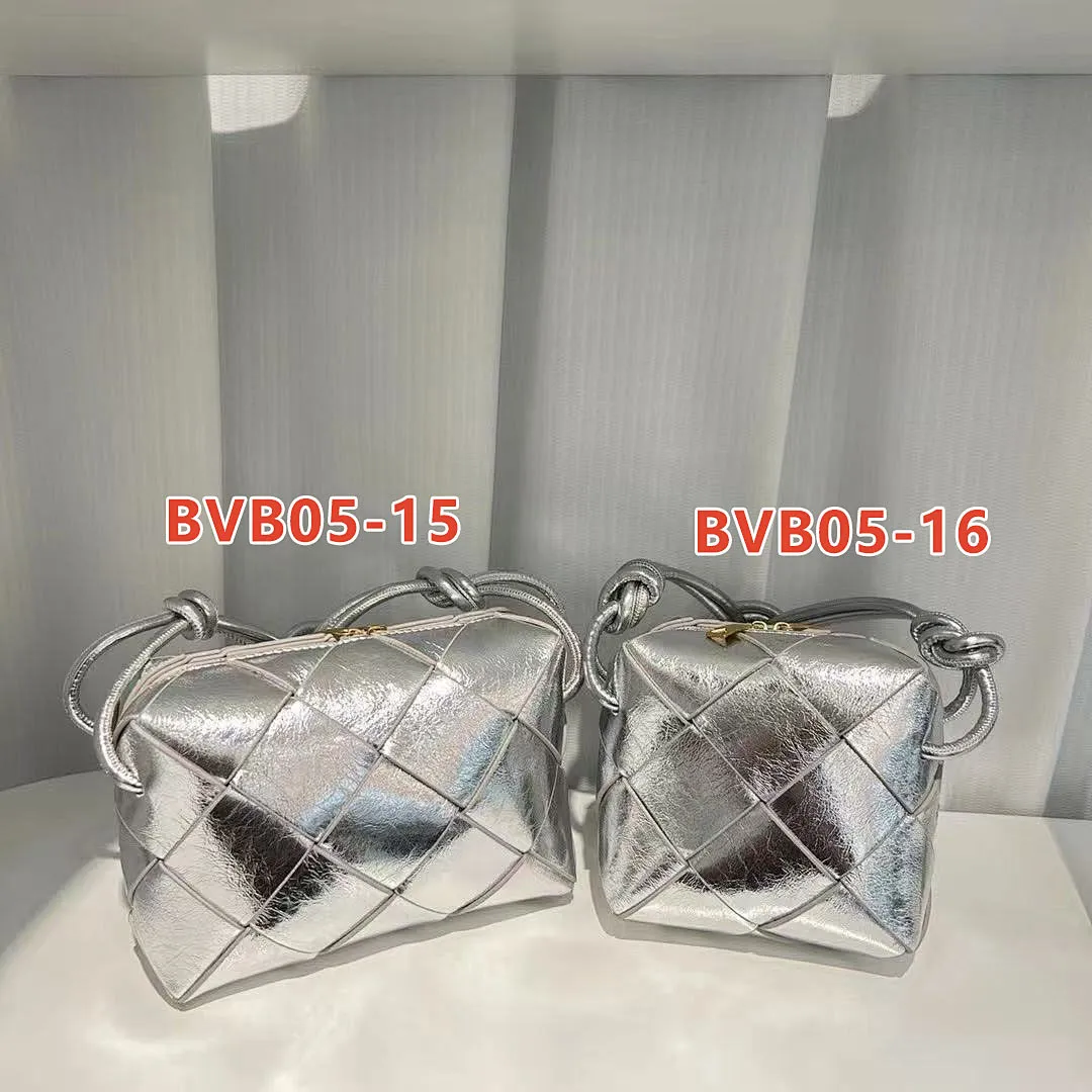 Bottega Veneta BVB05 תמונה 21