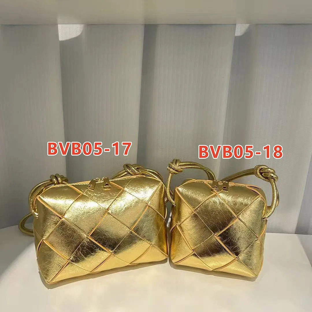 Bottega Veneta BVB05 תמונה 22