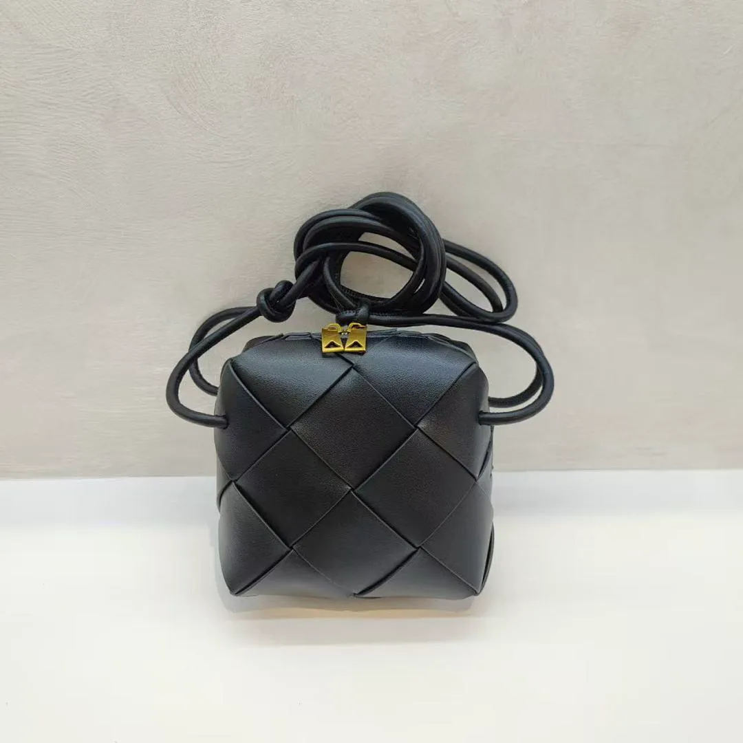 Bottega Veneta BVB05 תמונה 3