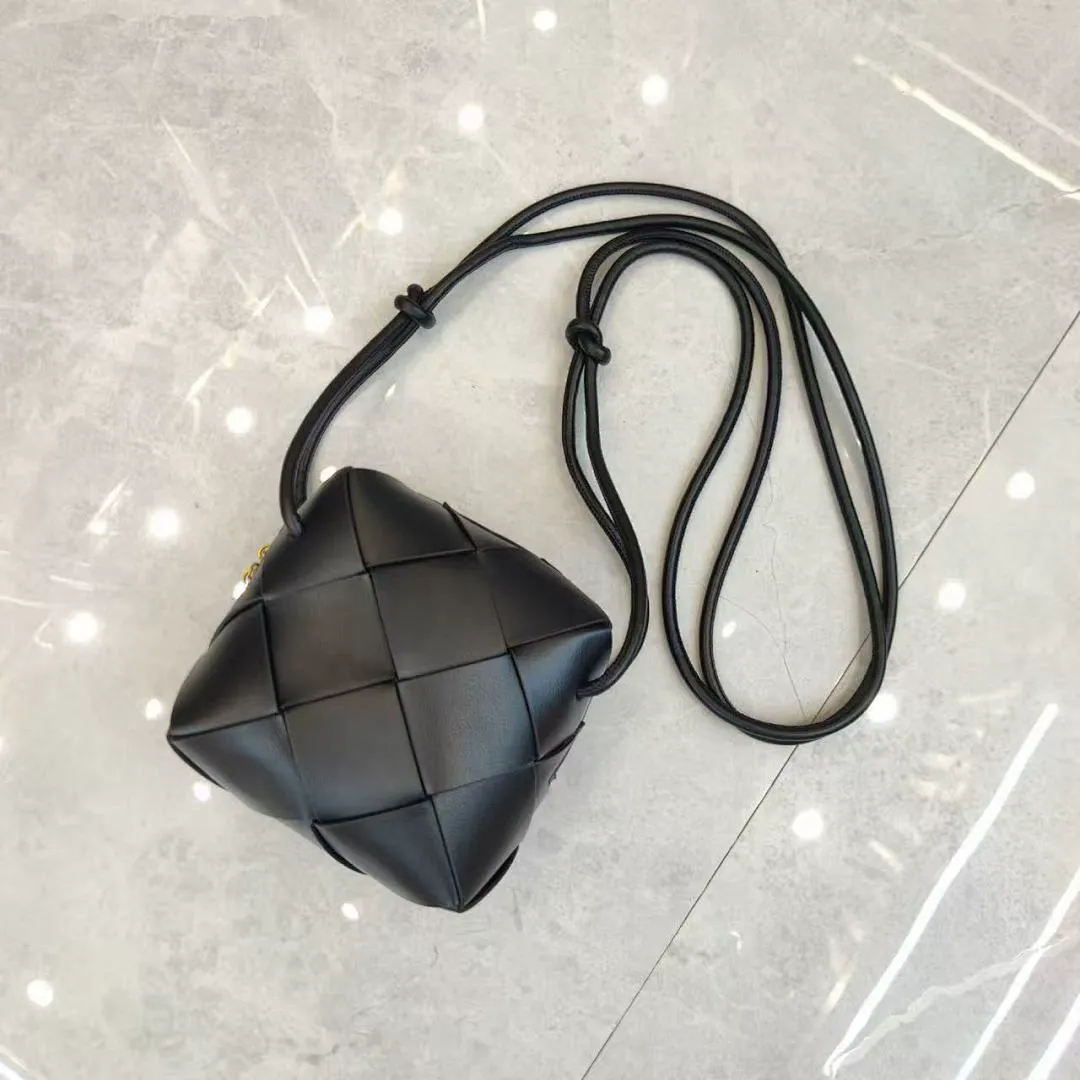 Bottega Veneta BVB05 תמונה 4
