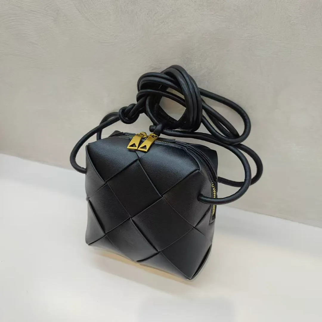 Bottega Veneta BVB05 תמונה 5