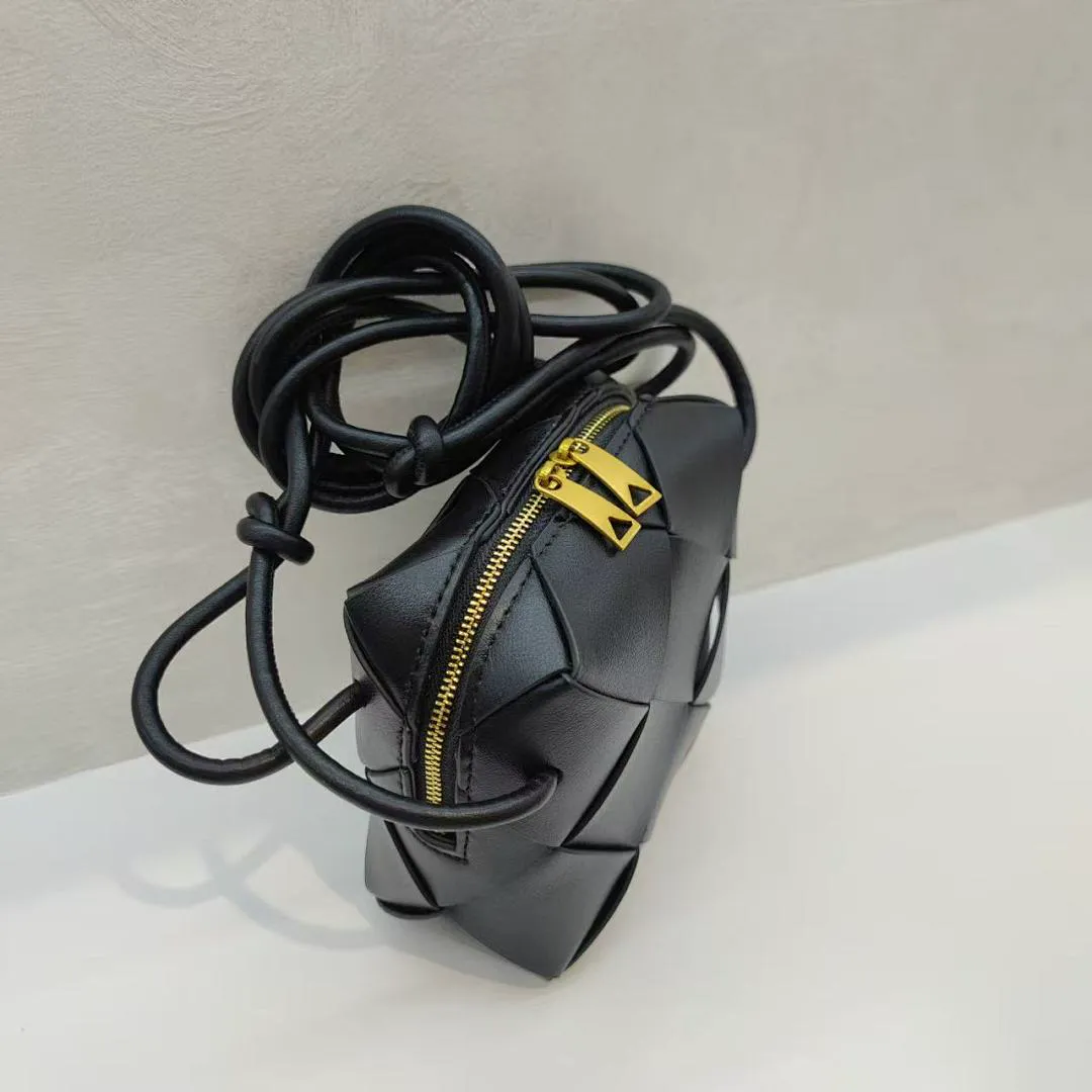 Bottega Veneta BVB05 תמונה 6