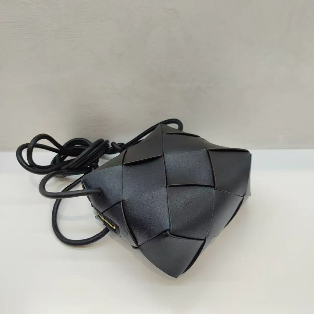 Bottega Veneta BVB05 תמונה 7
