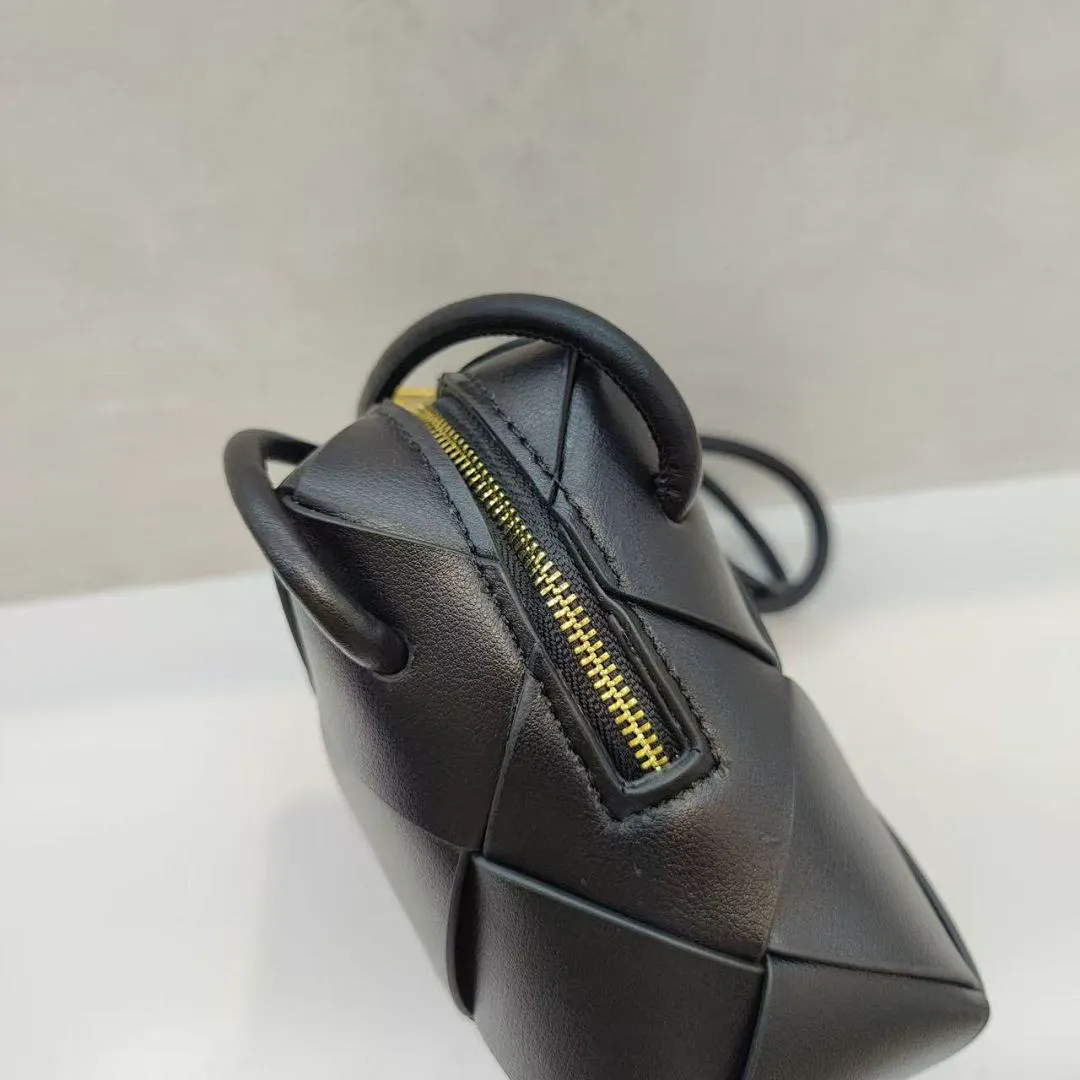 Bottega Veneta BVB05 תמונה 8