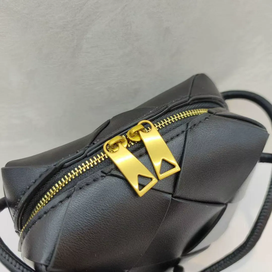 Bottega Veneta BVB05 תמונה 9