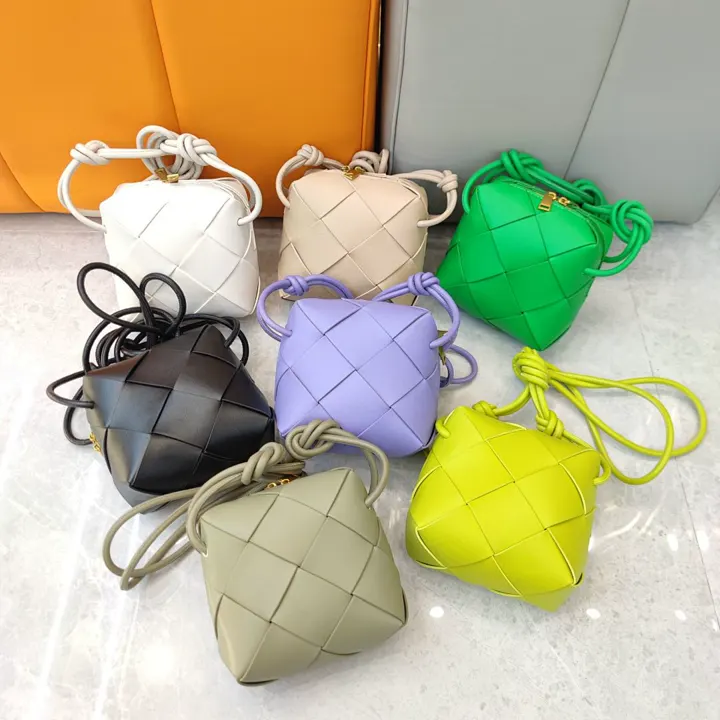Bottega Veneta BVB05